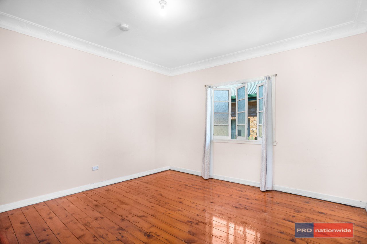 39 Parker Avenue NORTHGATE 9