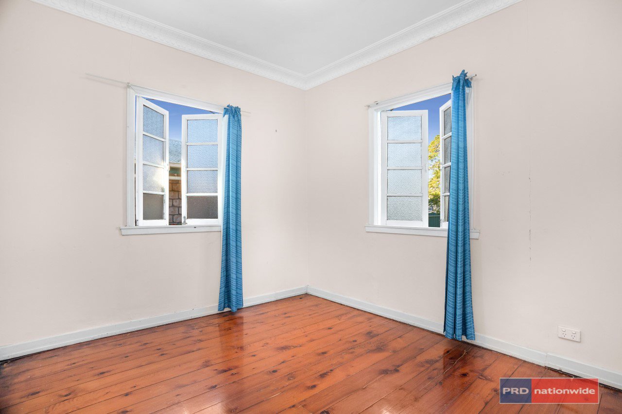 39 Parker Avenue NORTHGATE 10