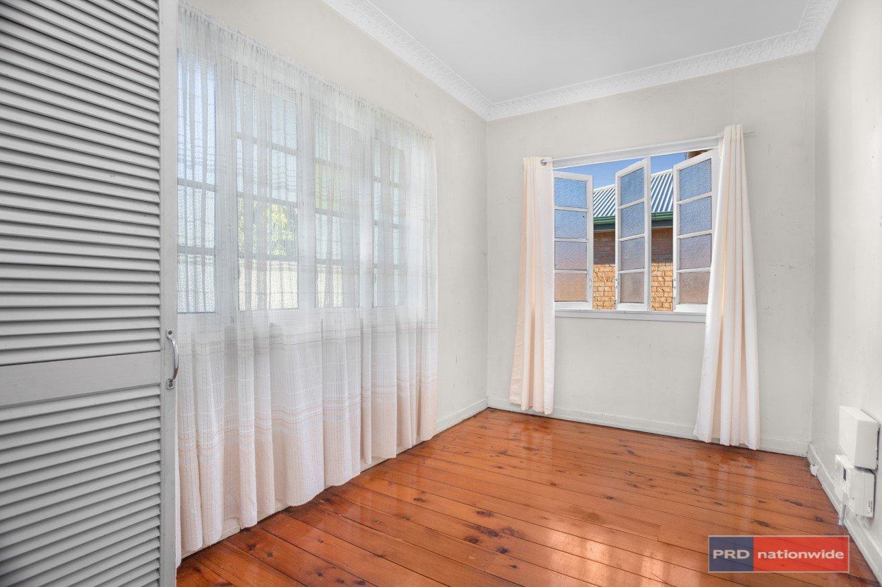 39 Parker Avenue NORTHGATE 11
