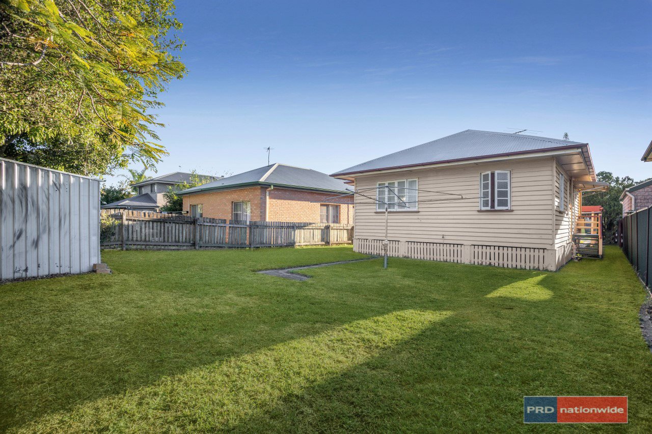 39 Parker Avenue NORTHGATE 12