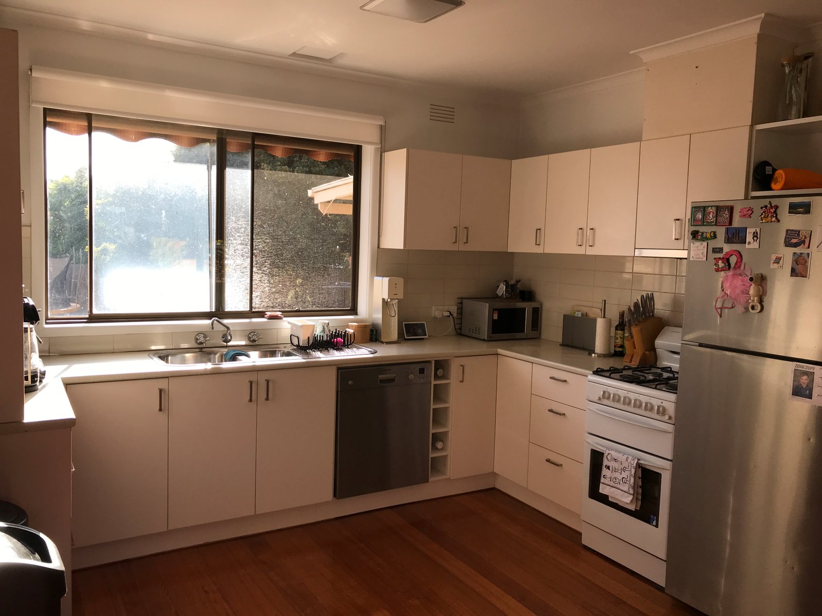 Real Estate and Property in 39 Parnell Street, Cheltenham, VIC