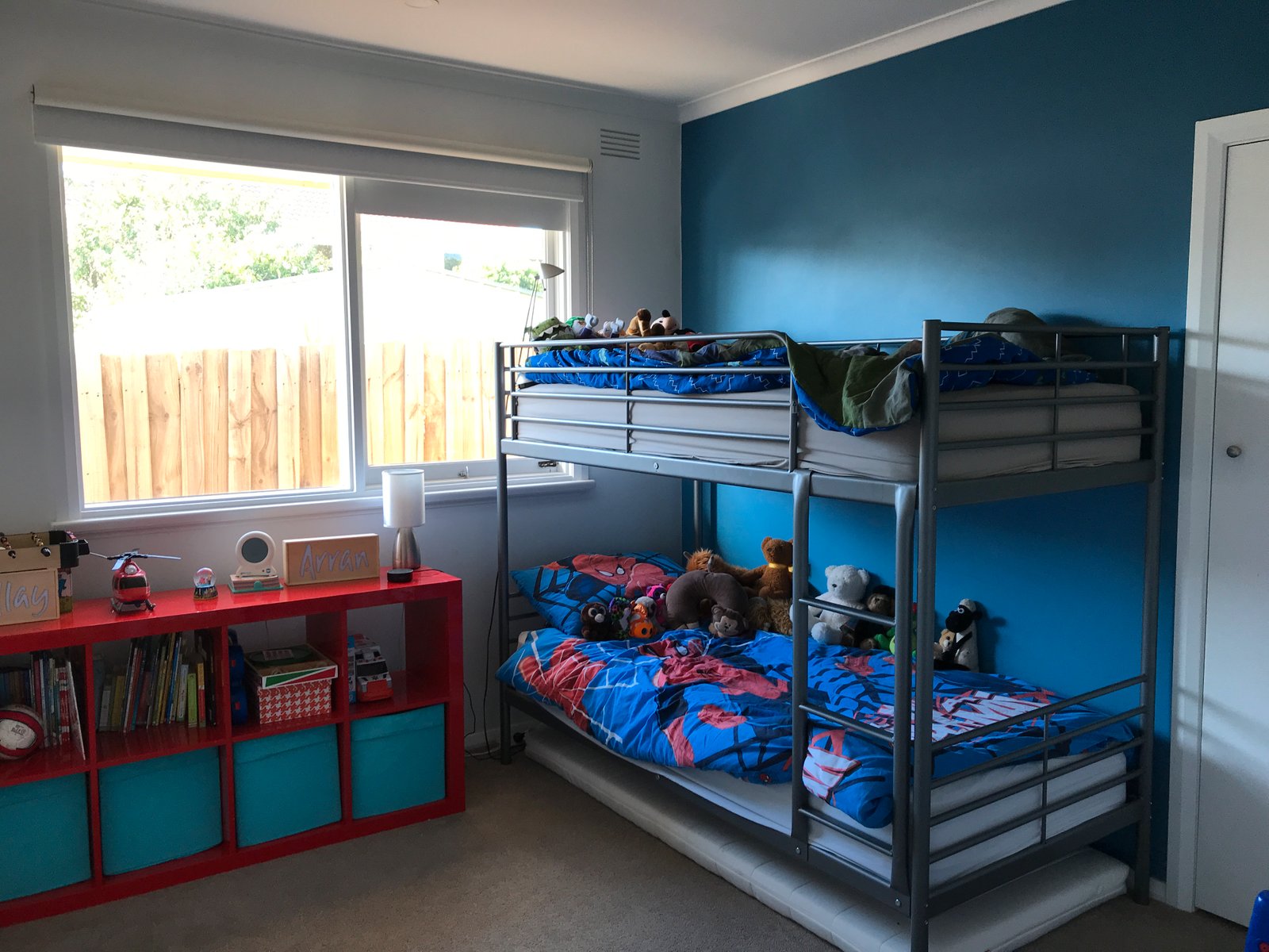 Real Estate and Property in 39 Parnell Street, Cheltenham, VIC