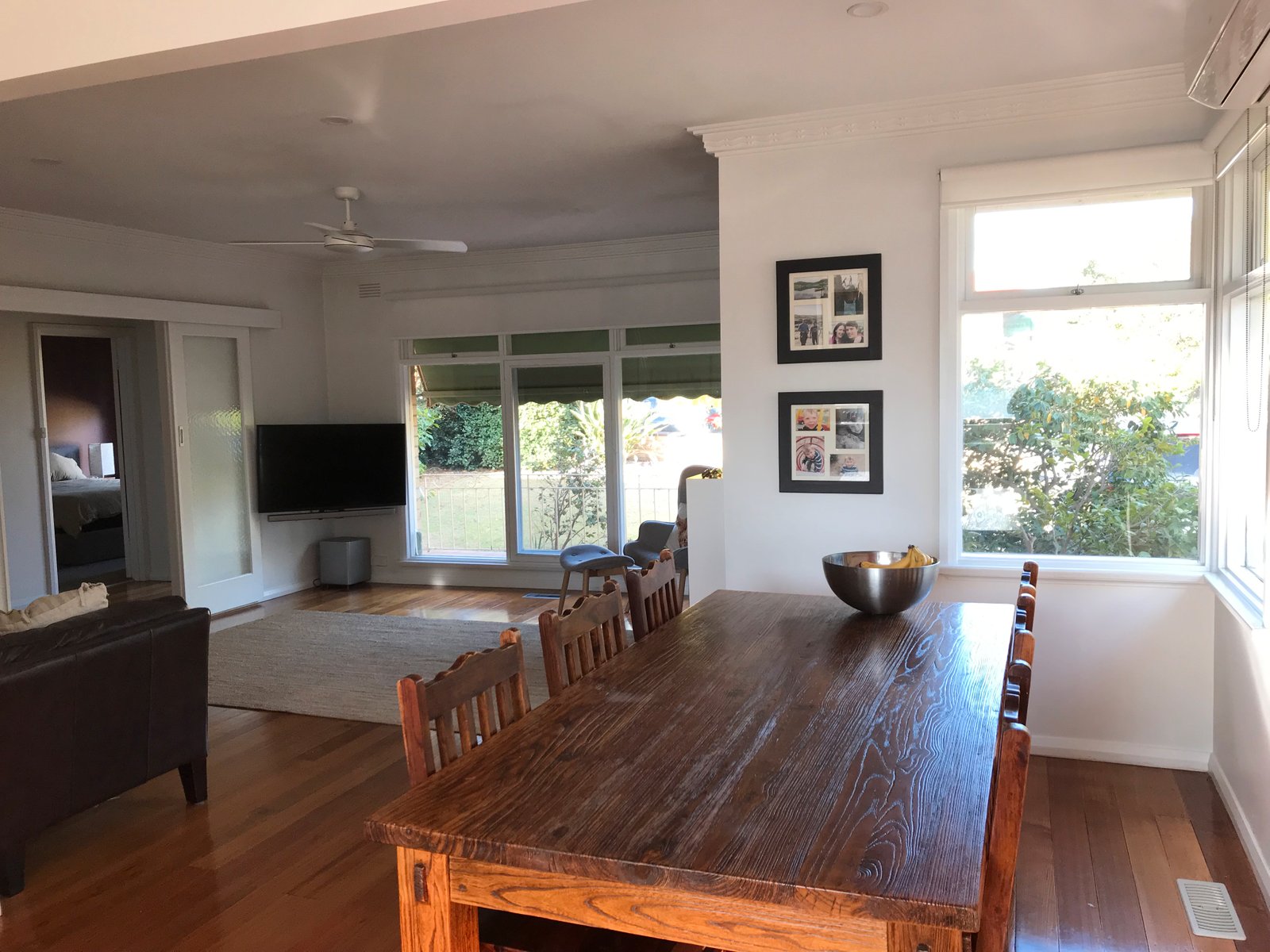 Real Estate and Property in 39 Parnell Street, Cheltenham, VIC