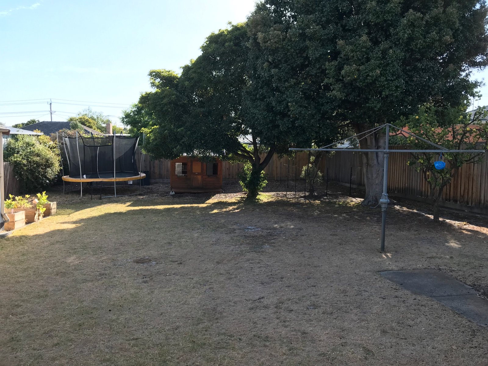 Real Estate and Property in 39 Parnell Street, Cheltenham, VIC