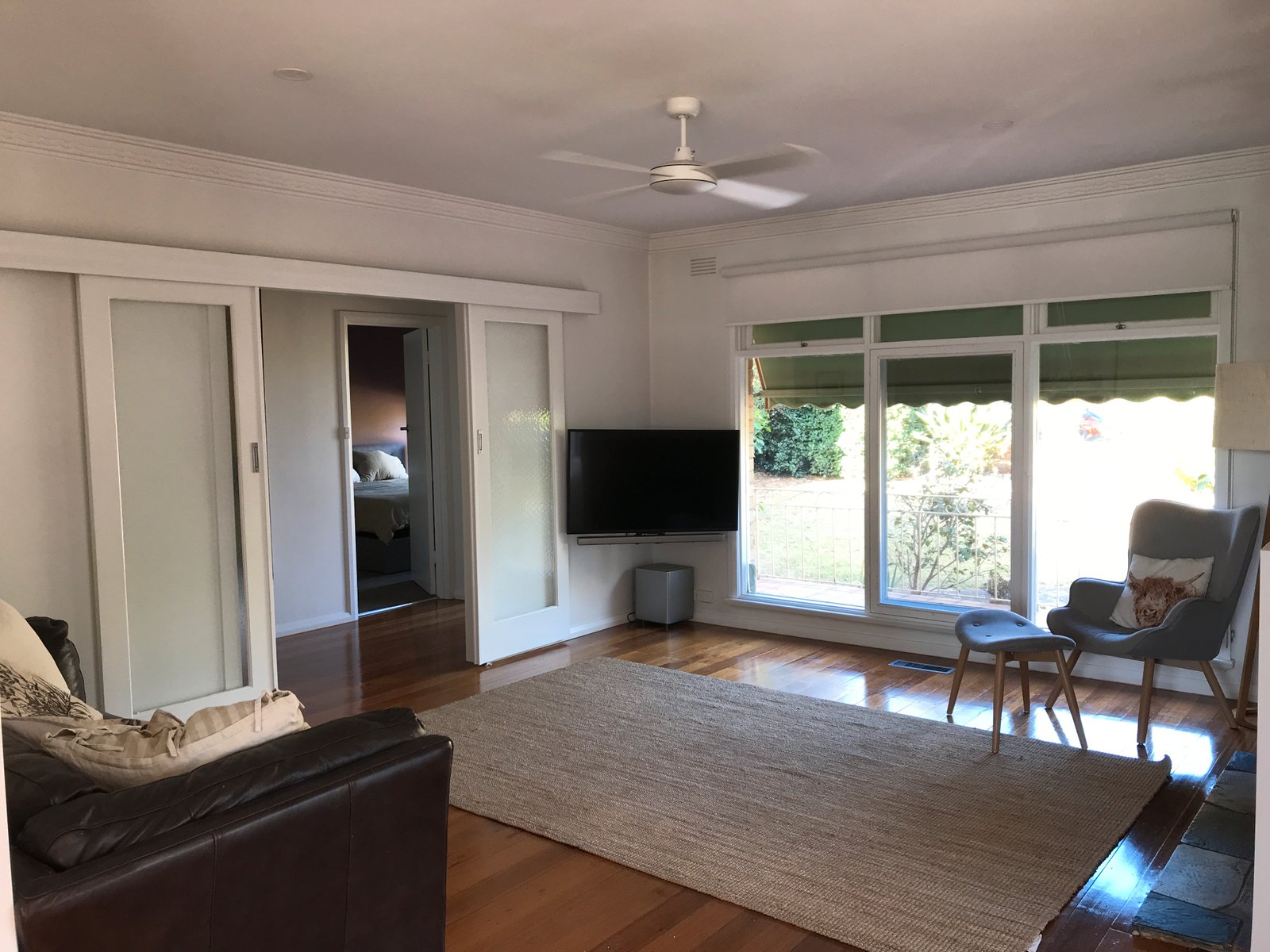 Gallery: 39 Parnell Street