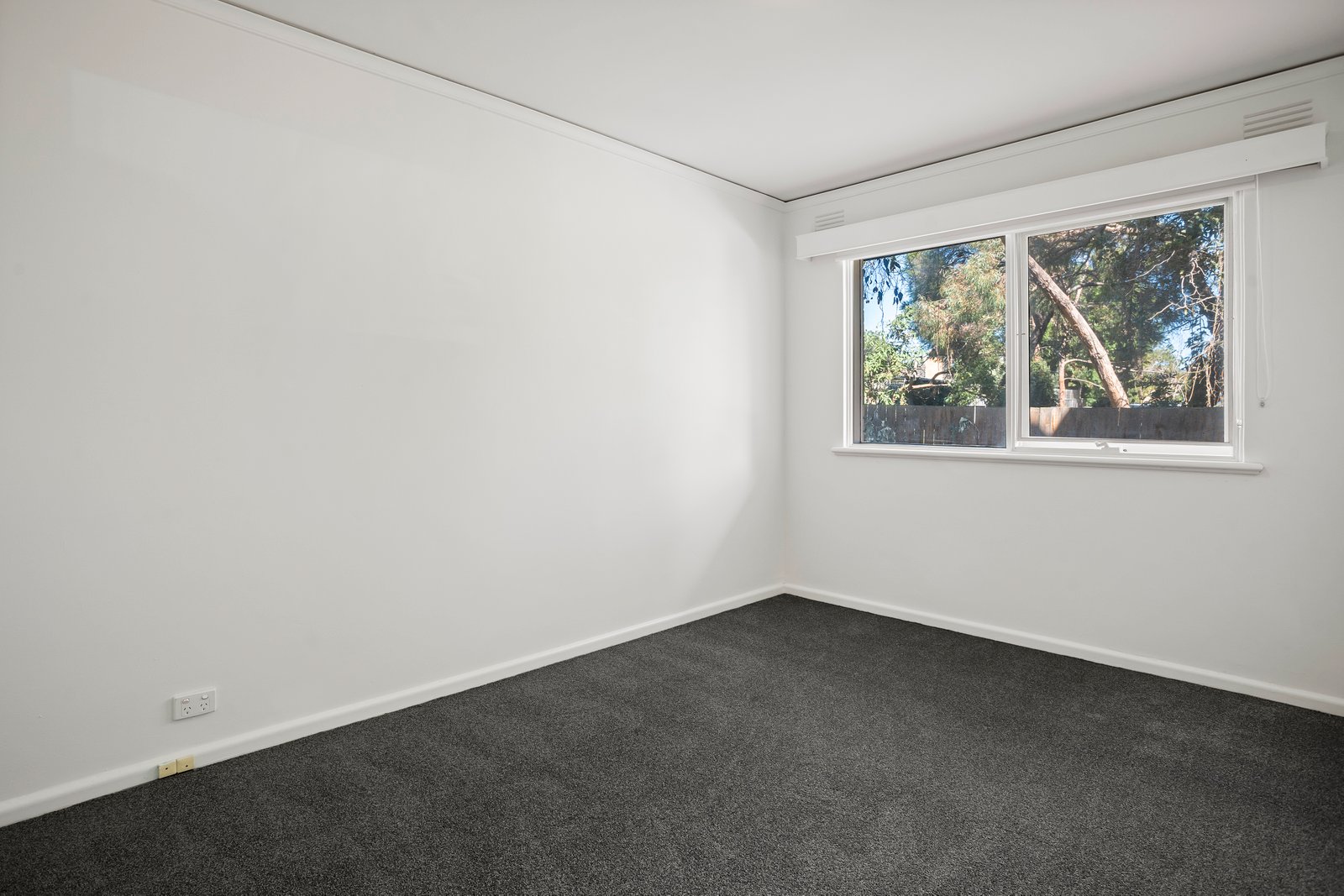 Real Estate and Property in 3/9 Parton Court, Carnegie, VIC