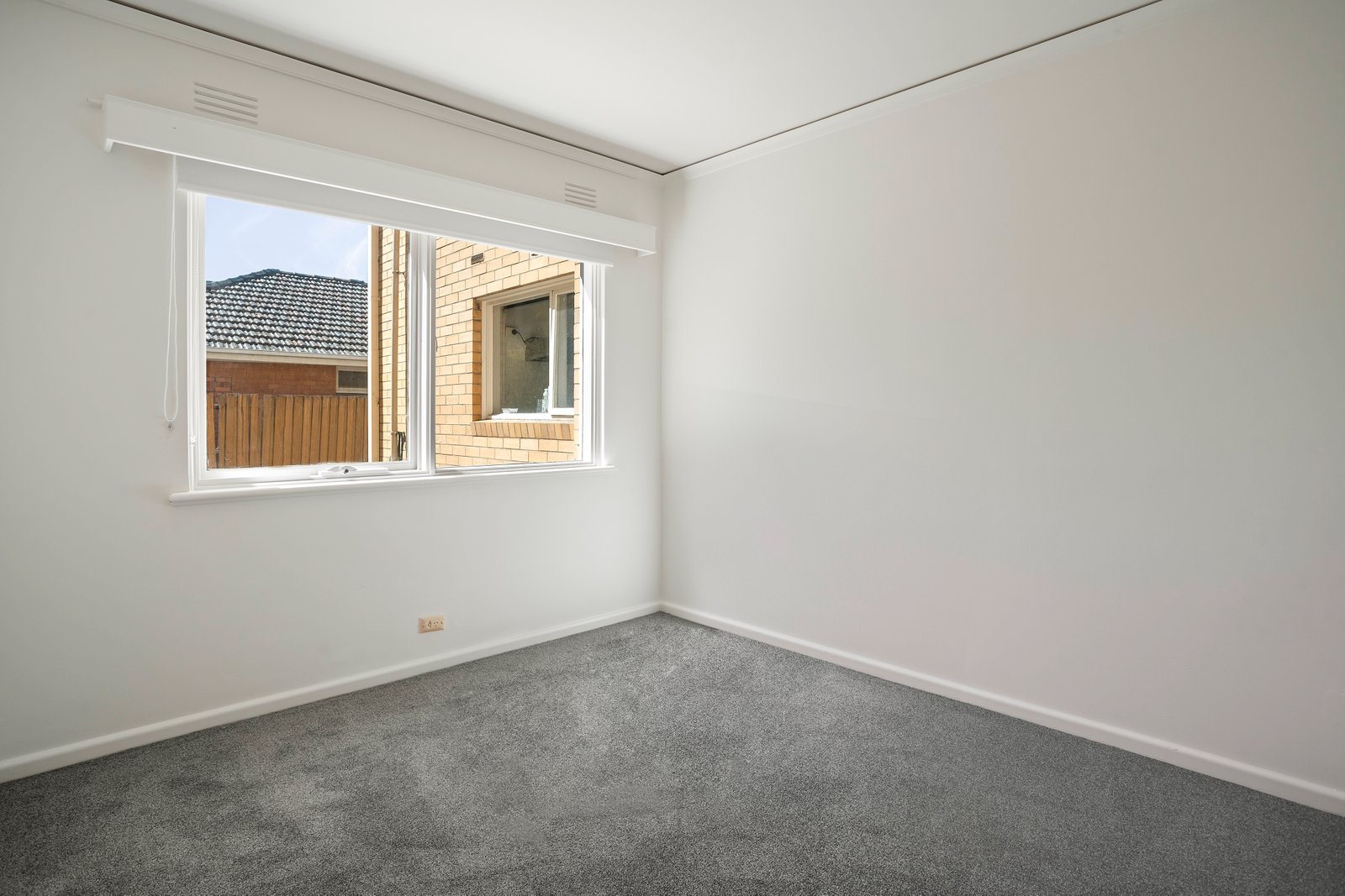 Real Estate and Property in 3/9 Parton Court, Carnegie, VIC