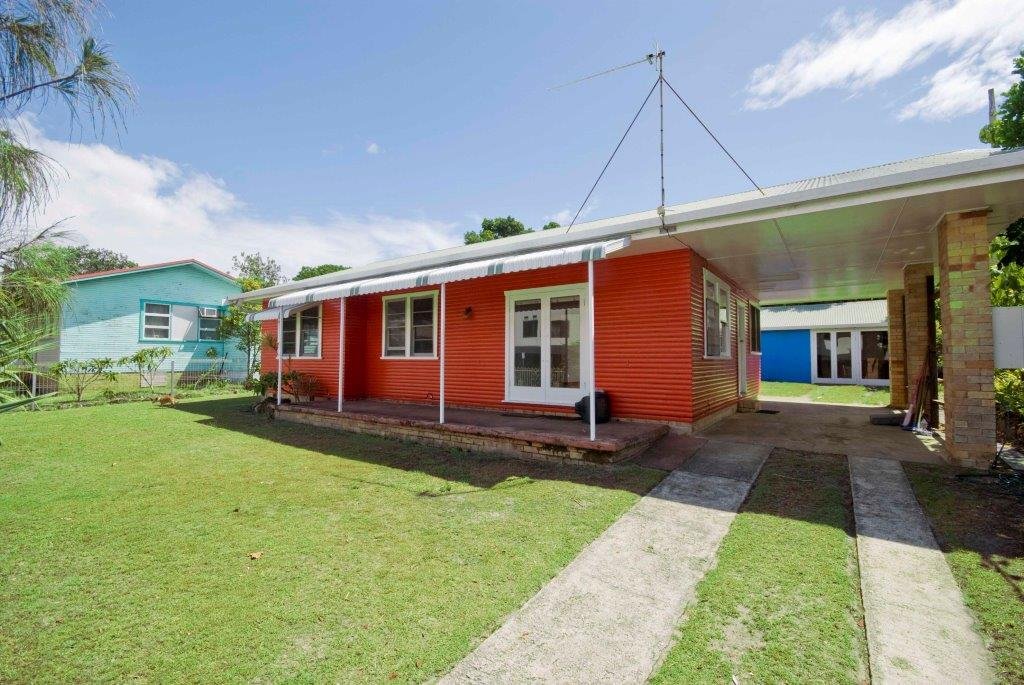 39 Pearl Street KINGSCLIFF 1