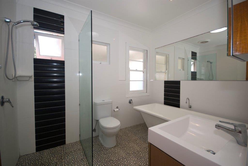 39 Pearl Street KINGSCLIFF 2