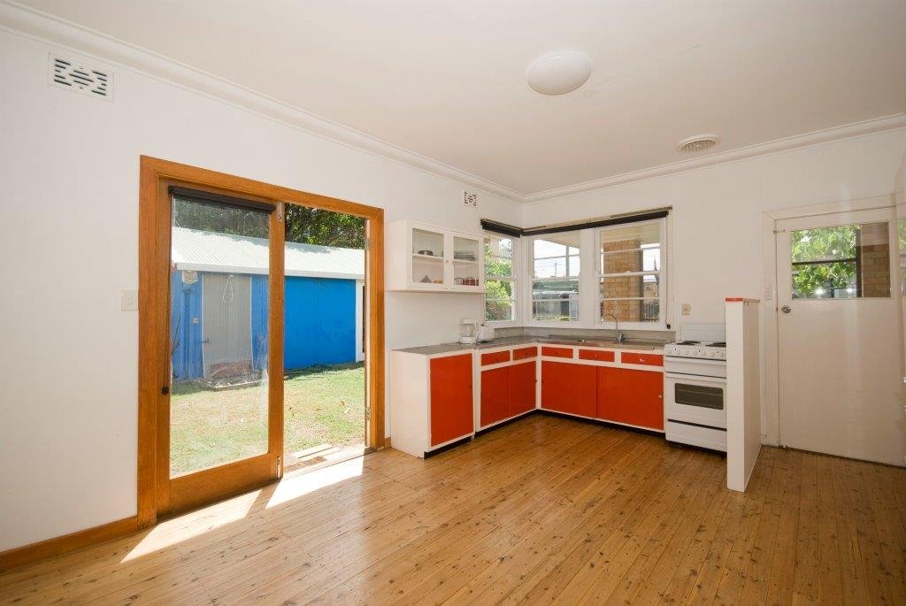 39 Pearl Street KINGSCLIFF 3