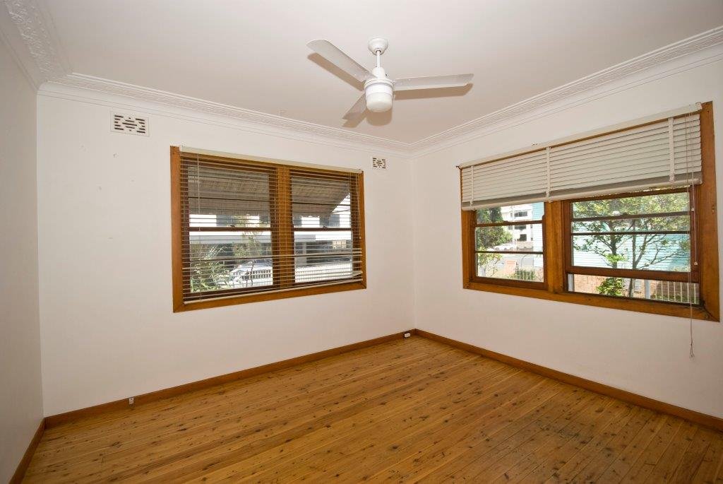 39 Pearl Street KINGSCLIFF 4