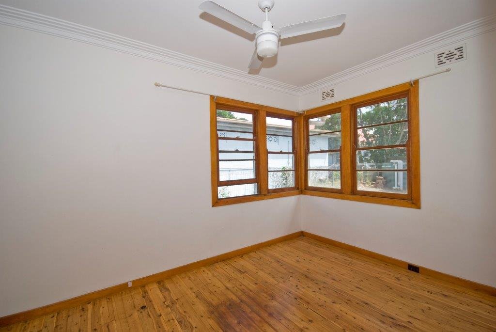 39 Pearl Street KINGSCLIFF 6
