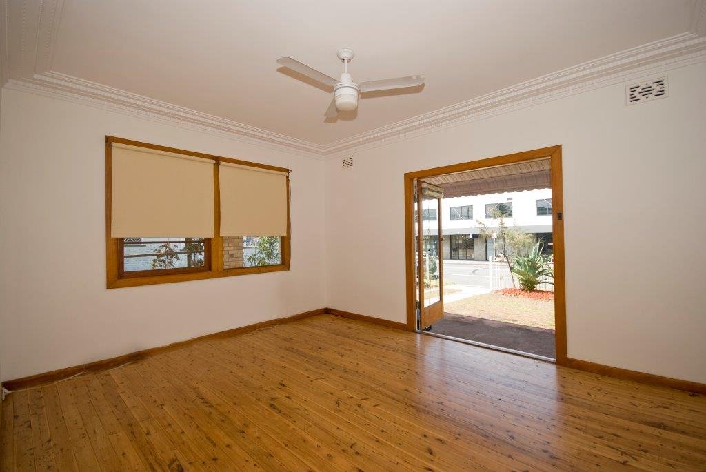 39 Pearl Street KINGSCLIFF 7