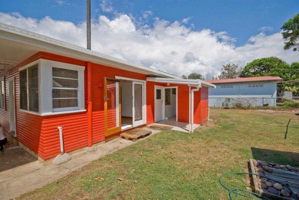 39 Pearl Street KINGSCLIFF 9