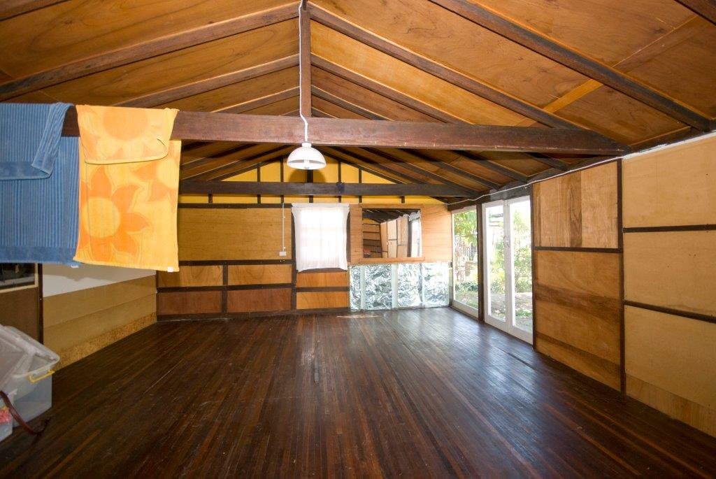 39 Pearl Street KINGSCLIFF 10