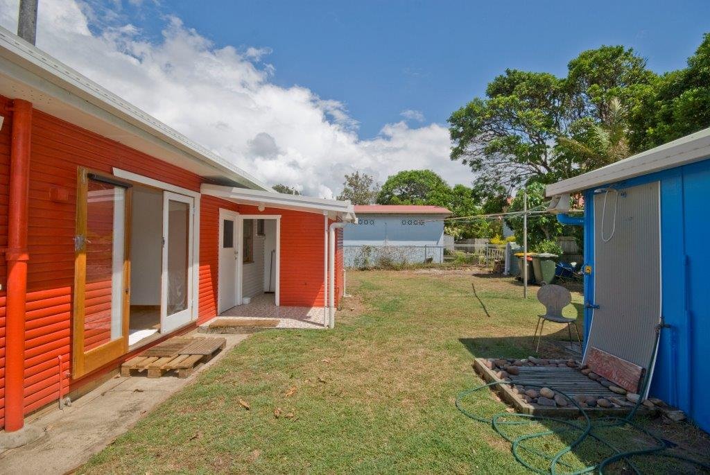 39 Pearl Street KINGSCLIFF 11