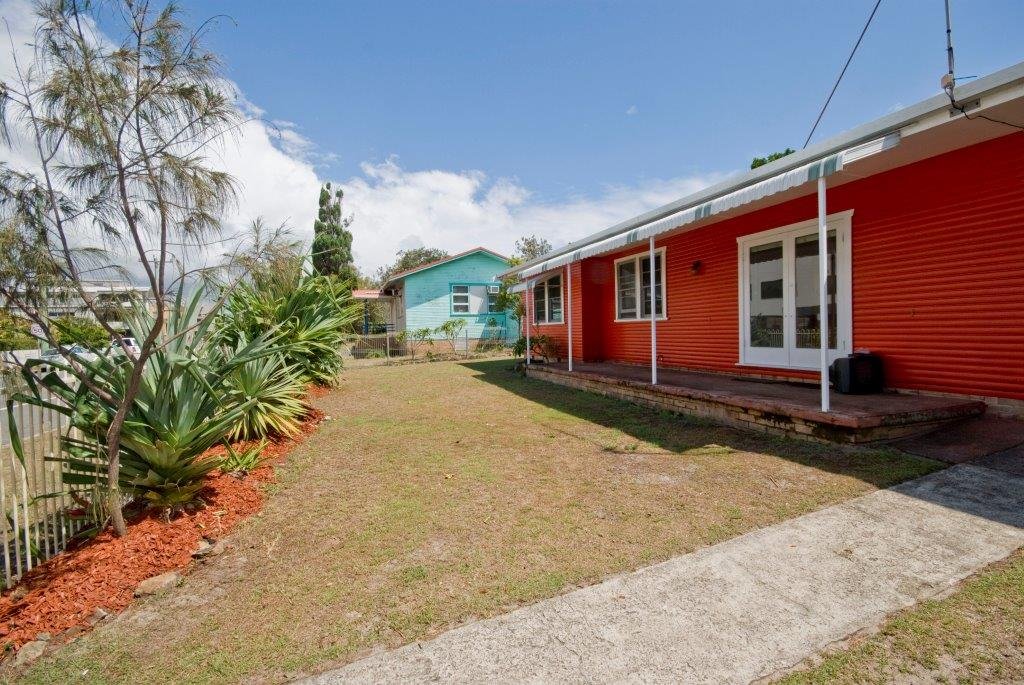 39 Pearl Street KINGSCLIFF 12