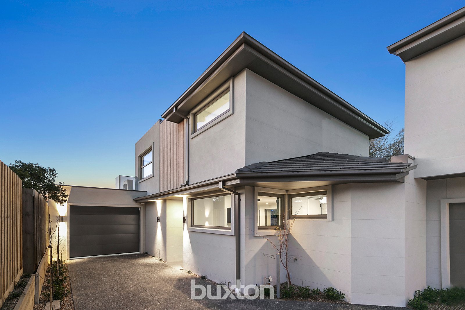 Gallery: 3/9 Perry Street