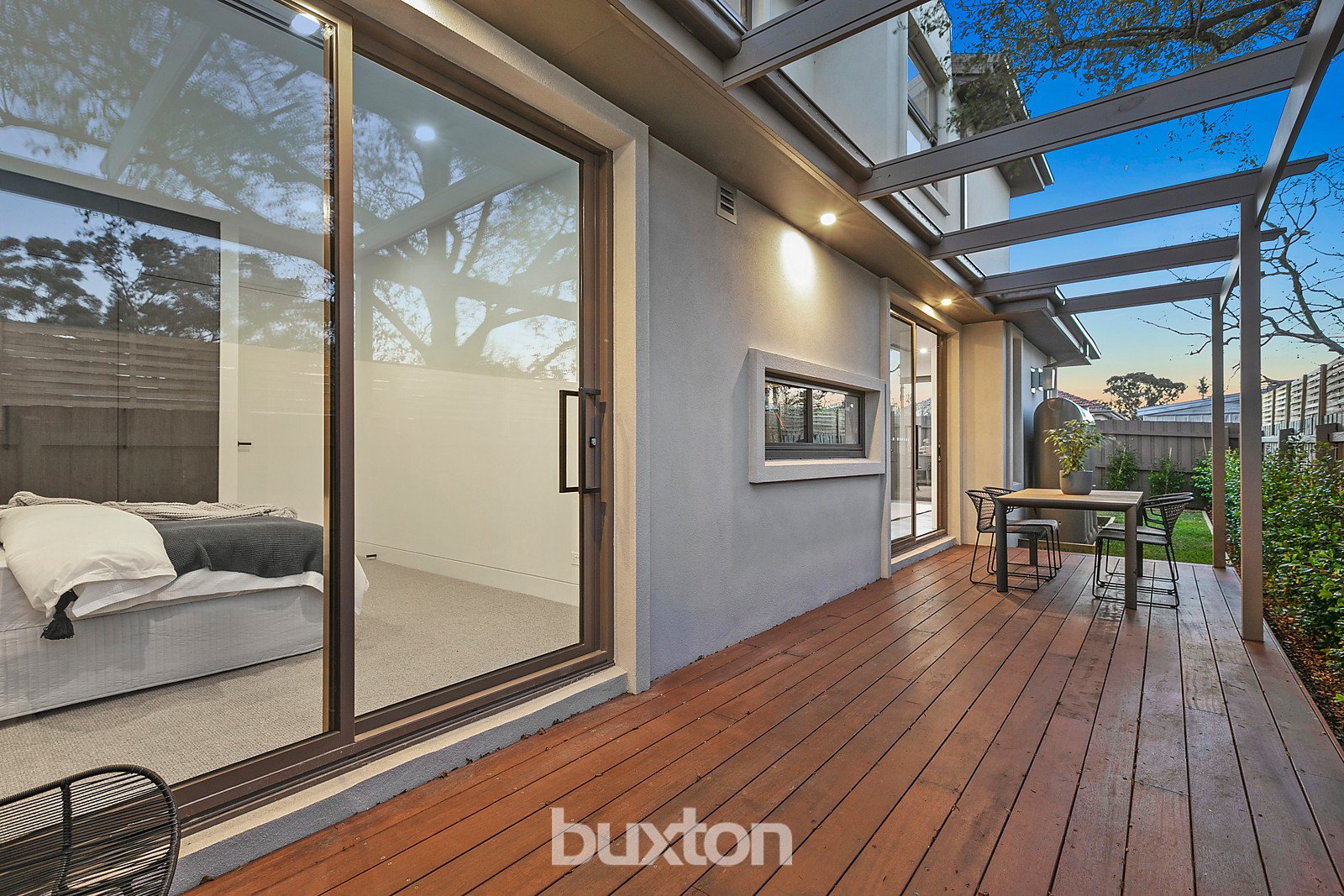 Gallery: 3/9 Perry Street