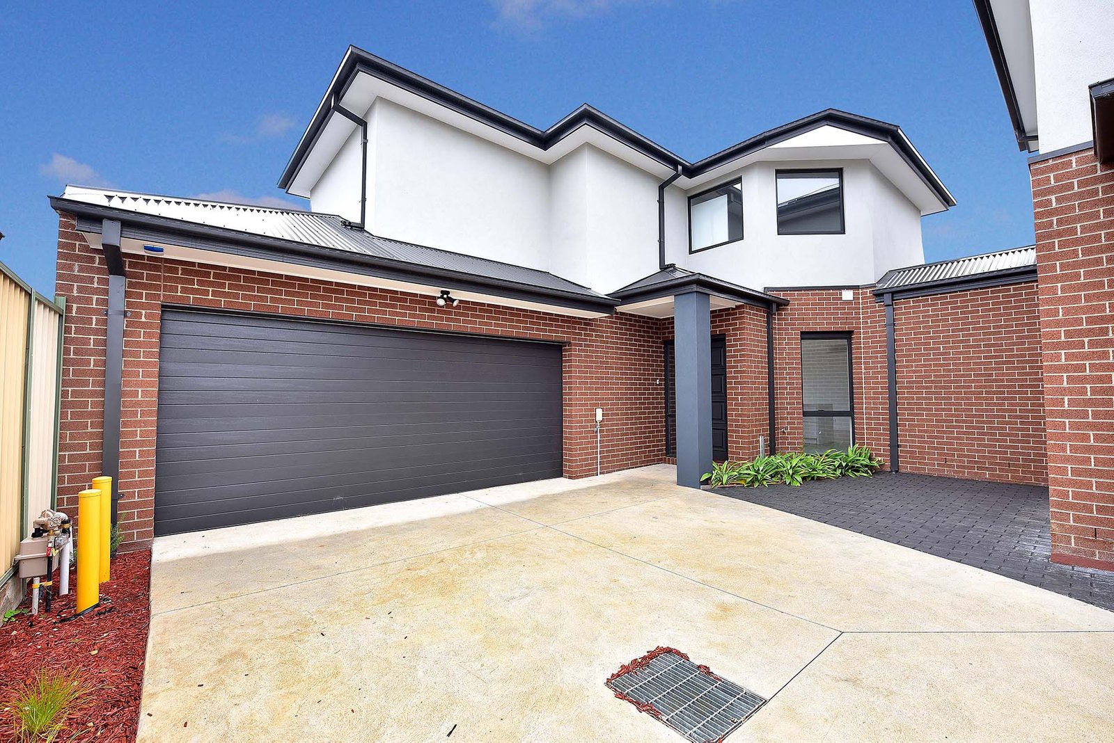 Gallery: 39 Peter Street