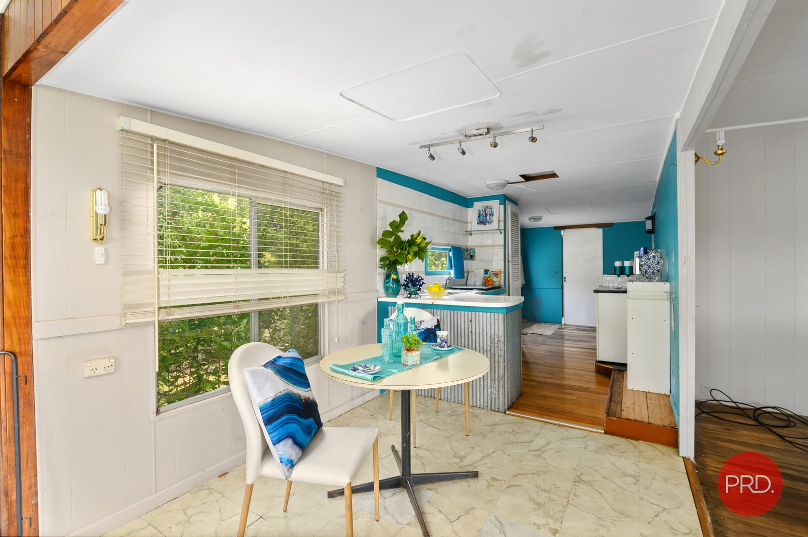 39 Pine Avenue ULONG 2