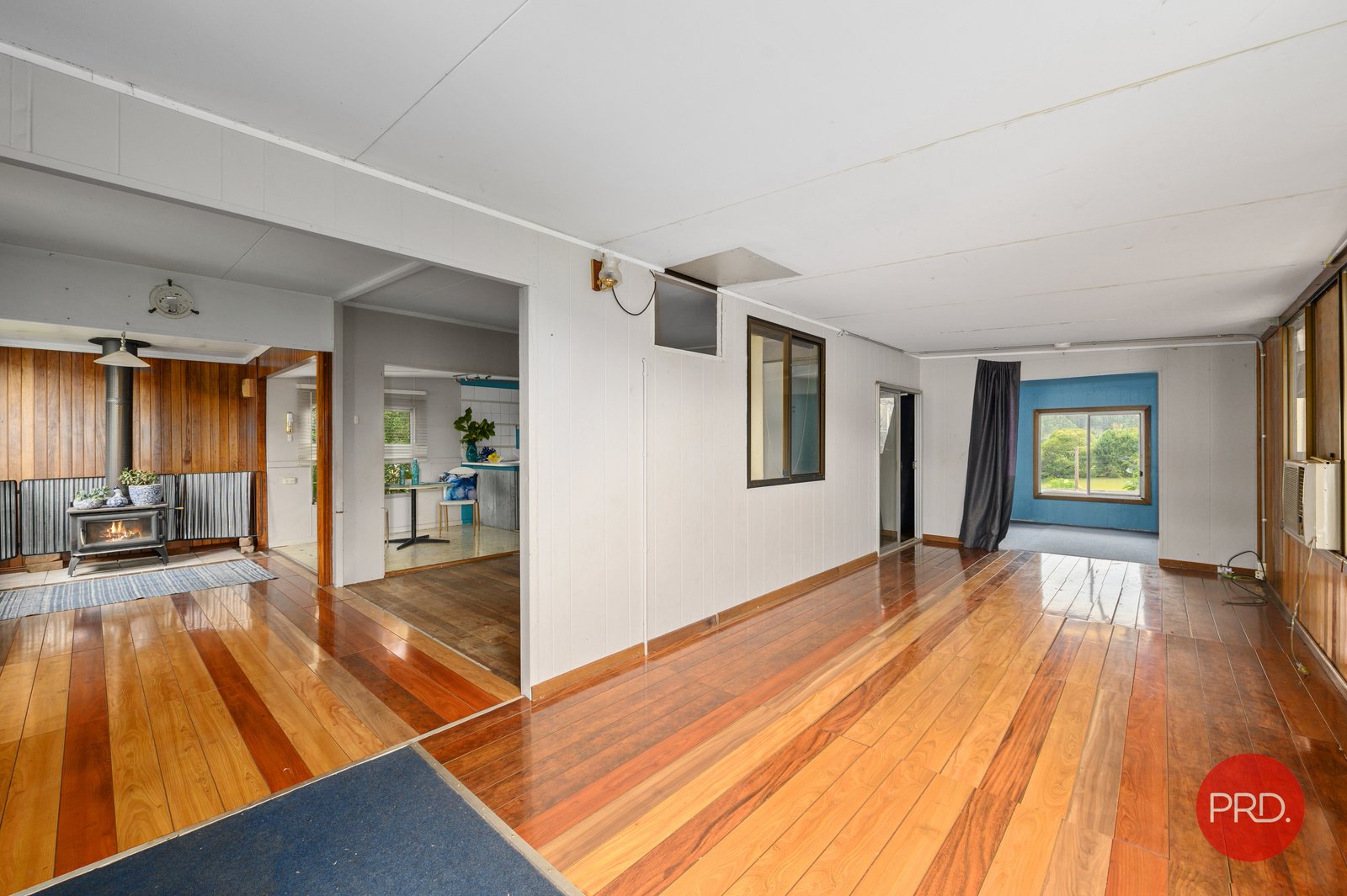 39 Pine Avenue ULONG 3