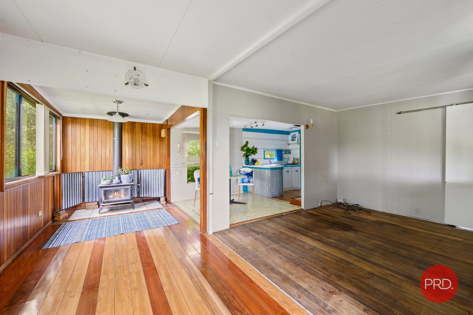 39 Pine Avenue ULONG 4