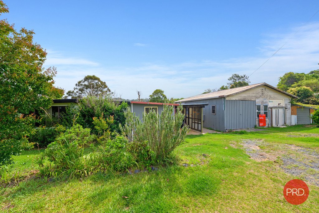 39 Pine Avenue ULONG 8