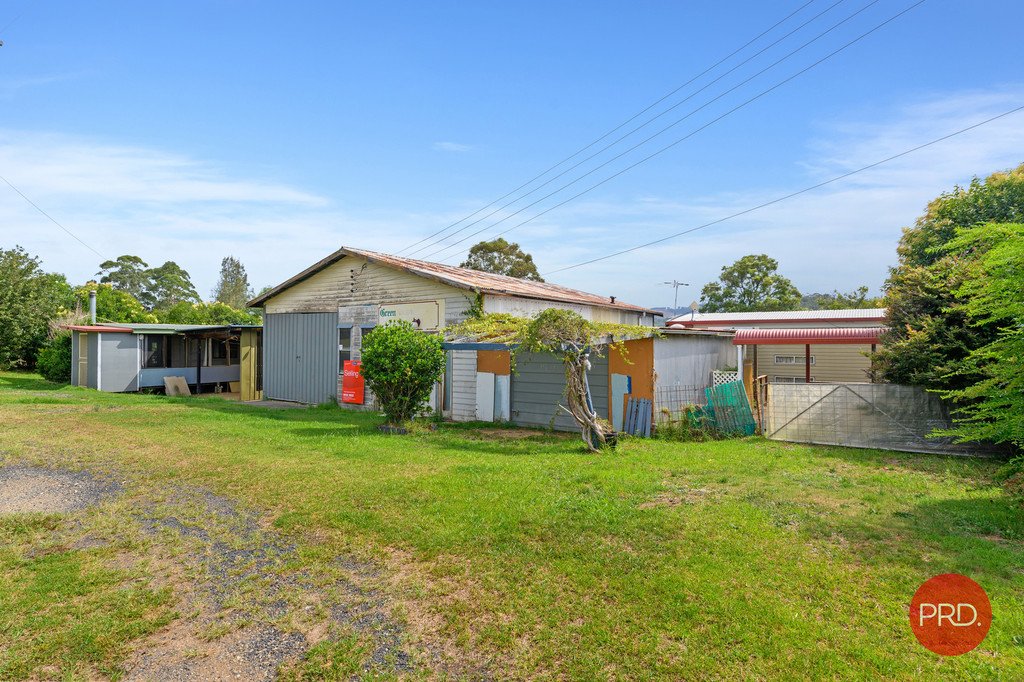 39 Pine Avenue ULONG 9