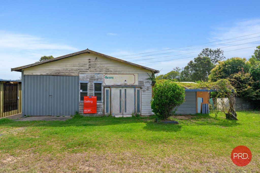 39 Pine Avenue ULONG 10