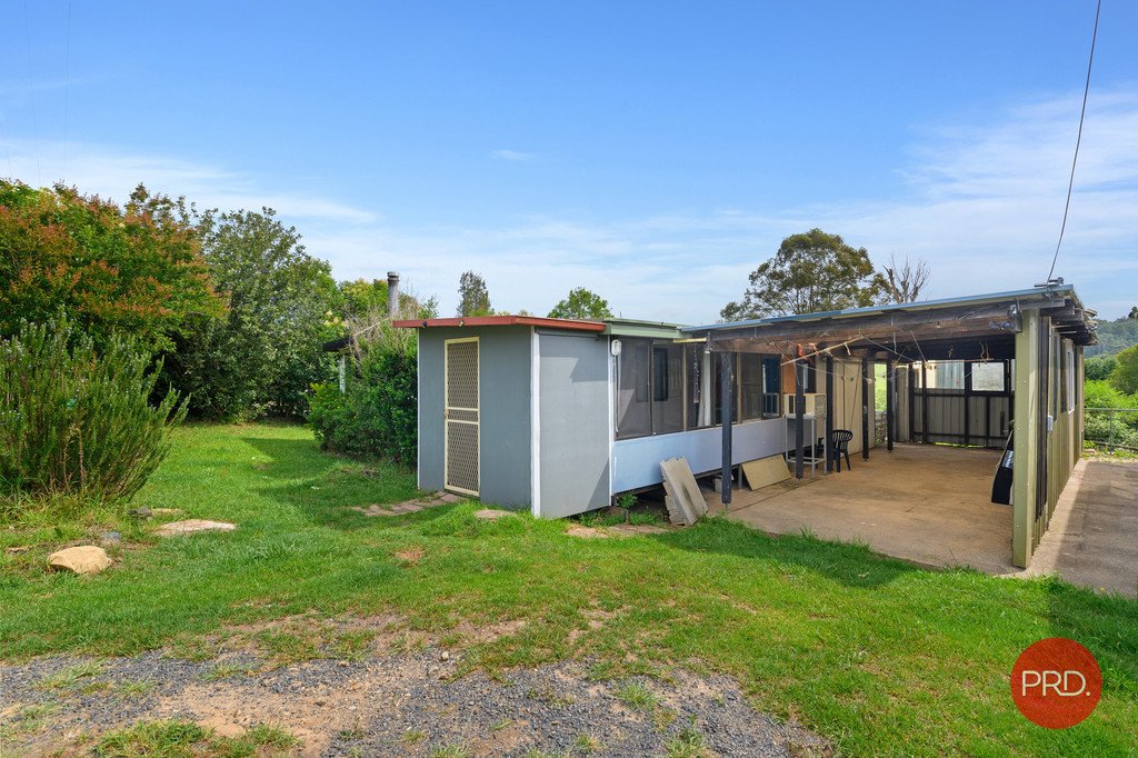 39 Pine Avenue ULONG 11