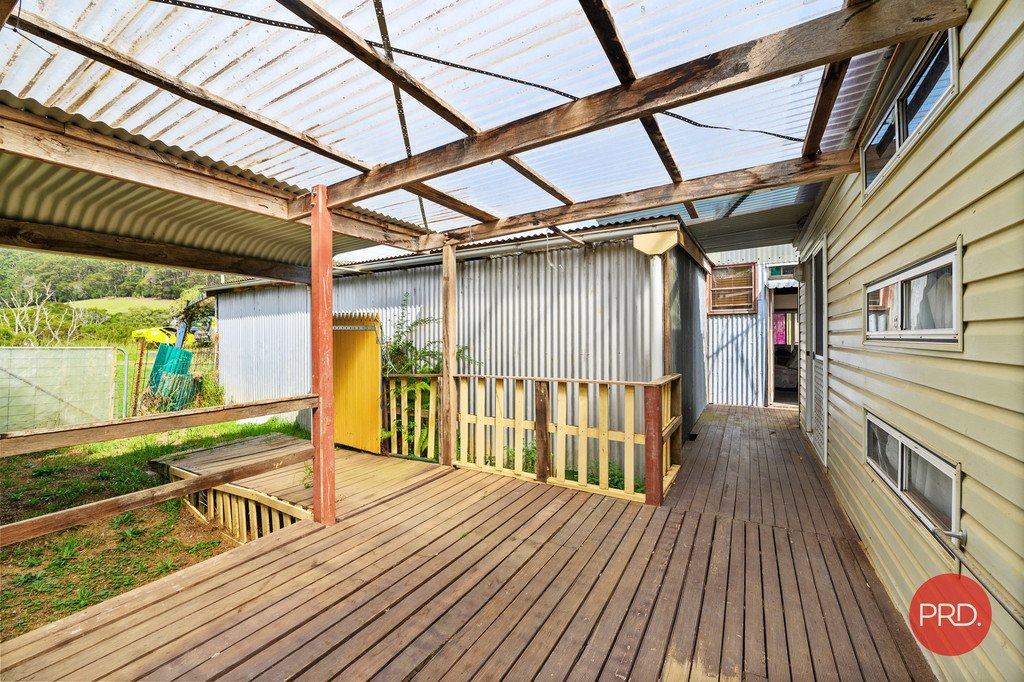 39 Pine Avenue ULONG 12