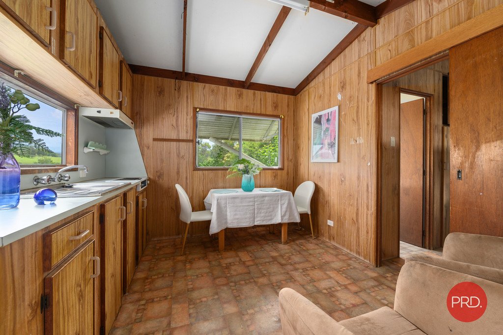 39 Pine Avenue ULONG 13