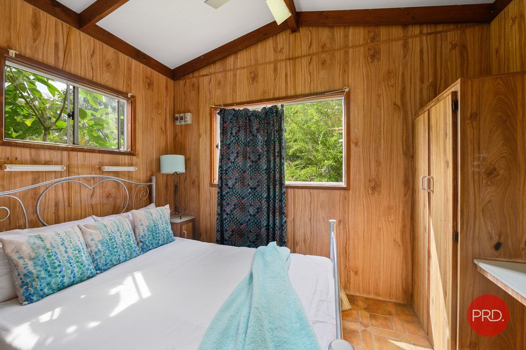 39 Pine Avenue ULONG 14
