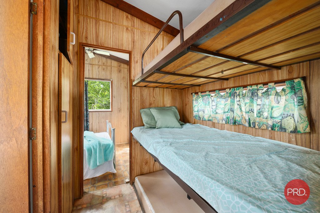 39 Pine Avenue ULONG 15