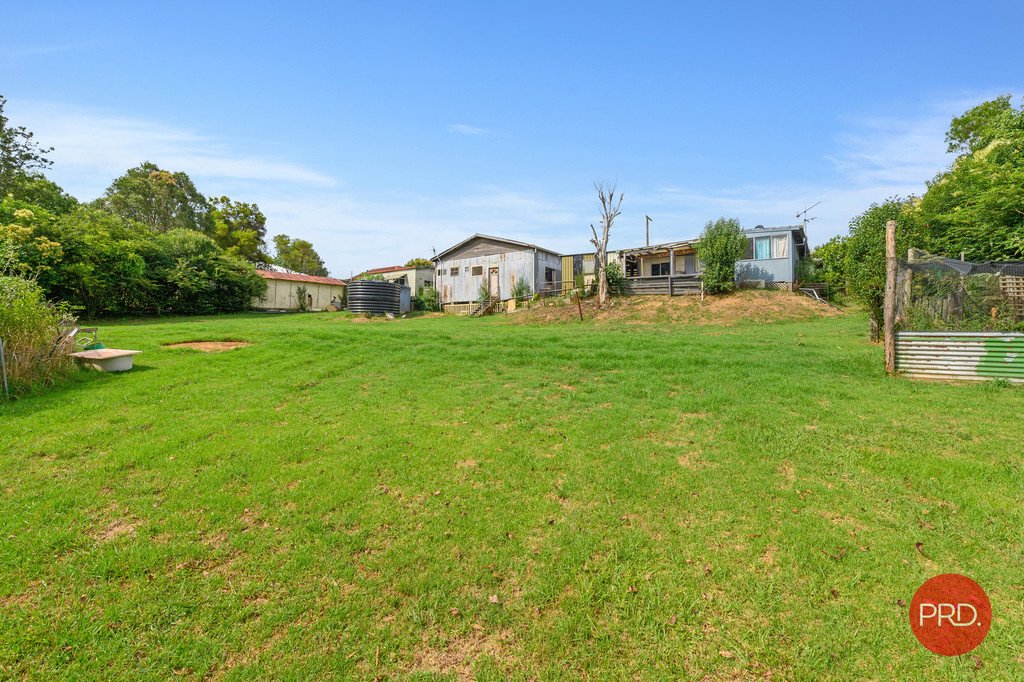 39 Pine Avenue ULONG 16