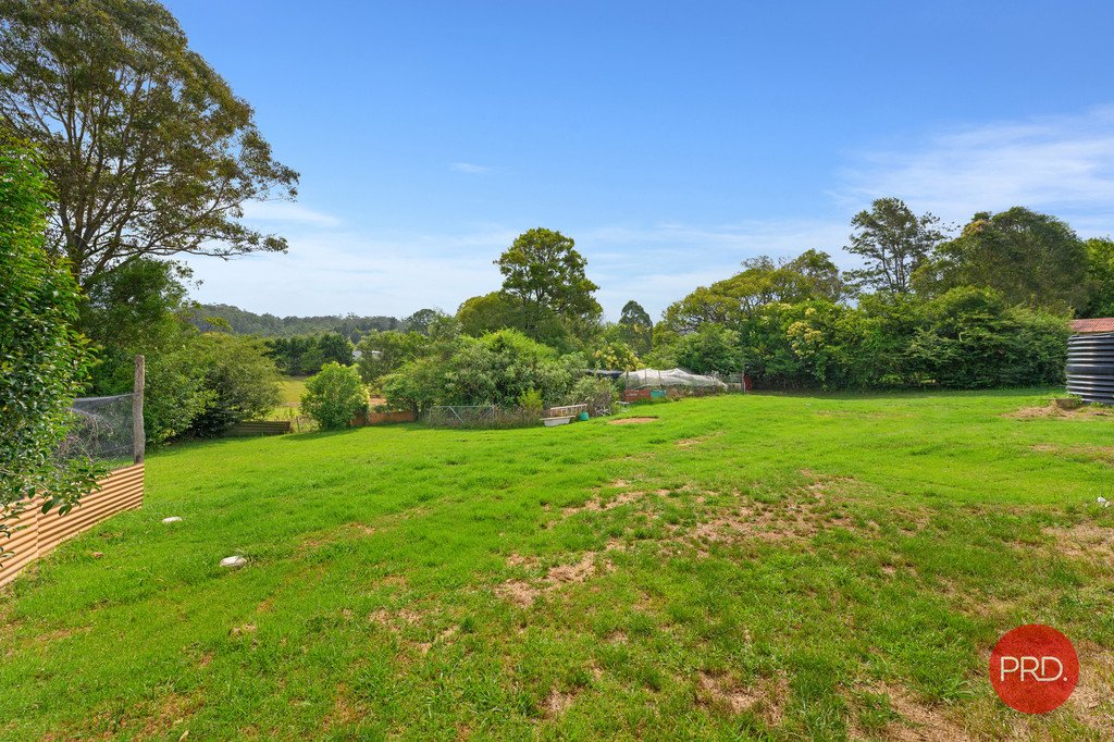 39 Pine Avenue ULONG 17