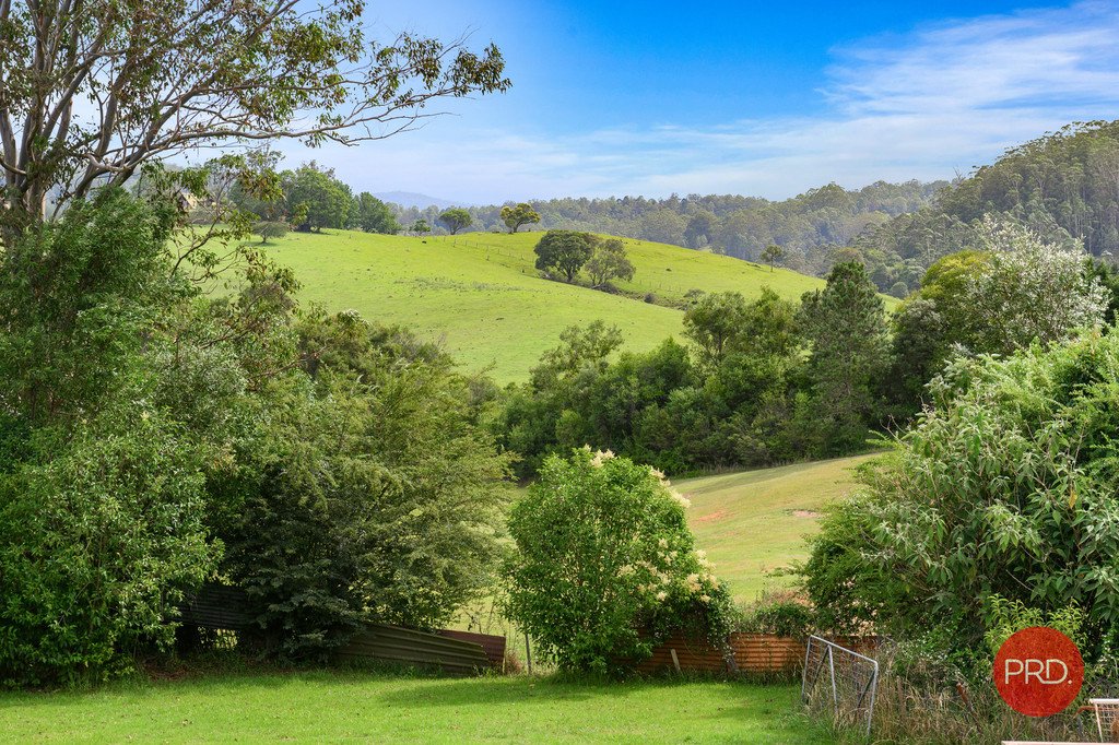 39 Pine Avenue ULONG 18