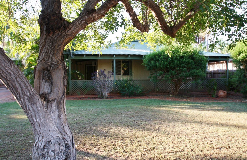 39 Pipit Loop DJUGUN 2