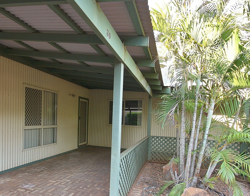 39 Pipit Loop DJUGUN 3