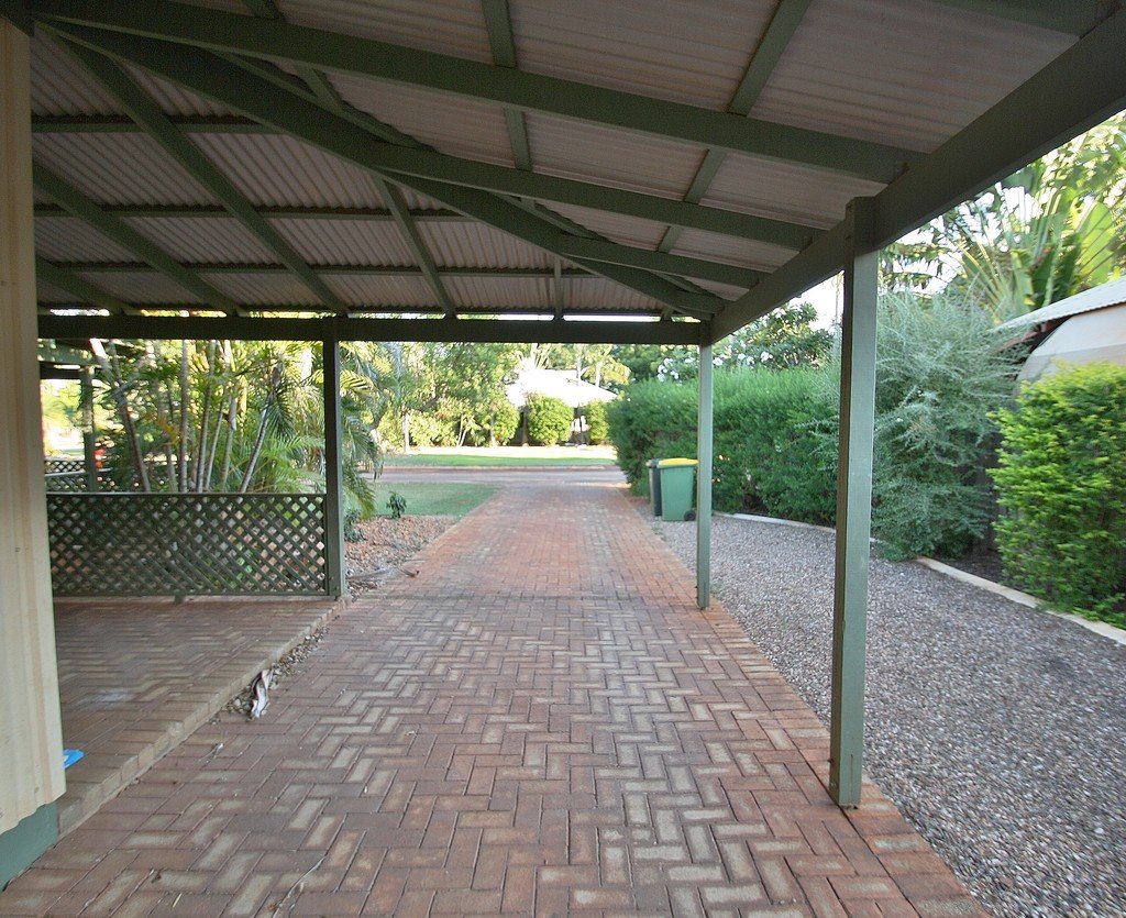 39 Pipit Loop DJUGUN 4