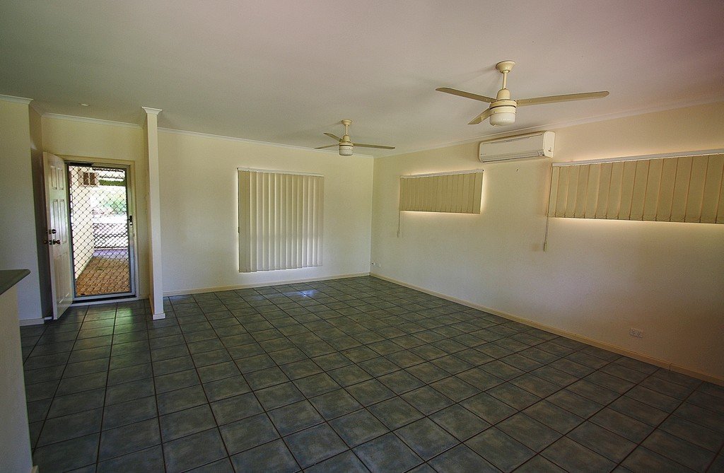 39 Pipit Loop DJUGUN 5