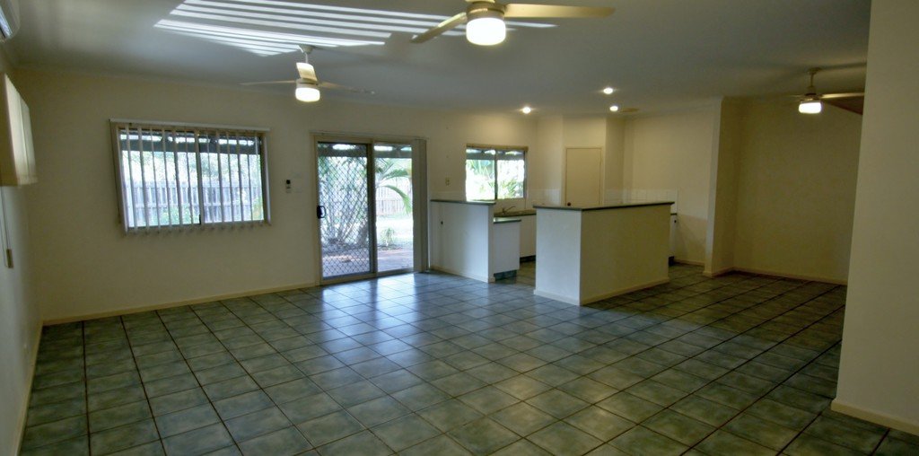 39 Pipit Loop DJUGUN 6