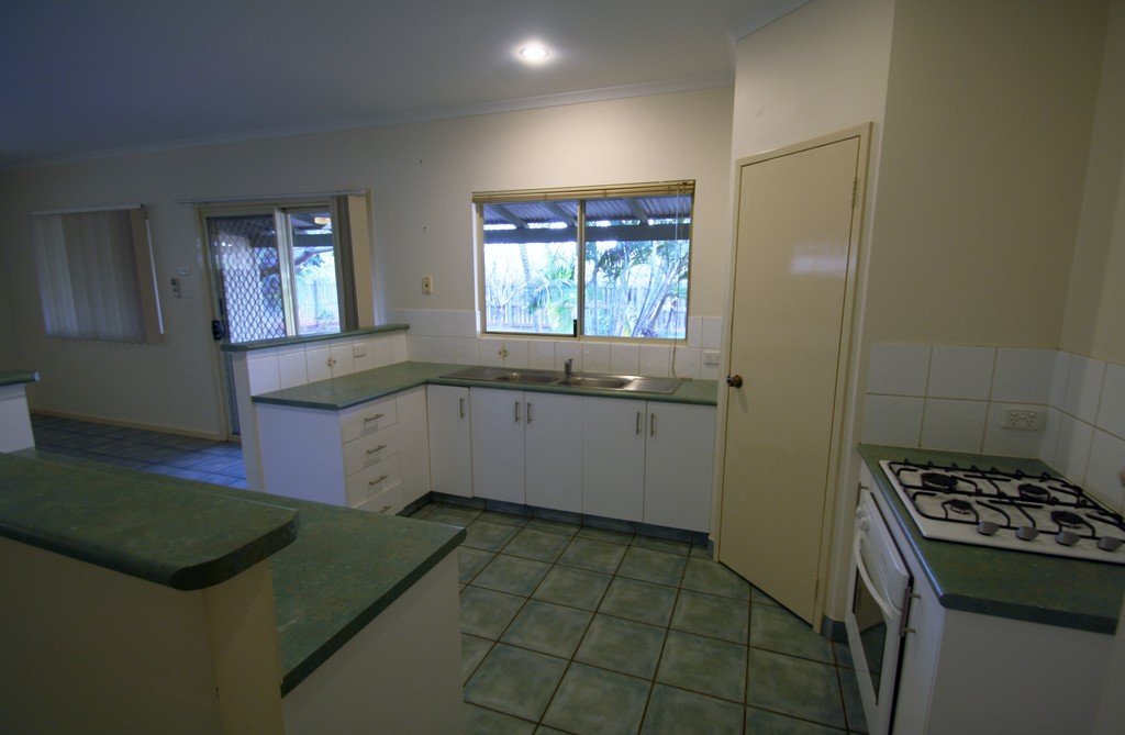 39 Pipit Loop DJUGUN 7