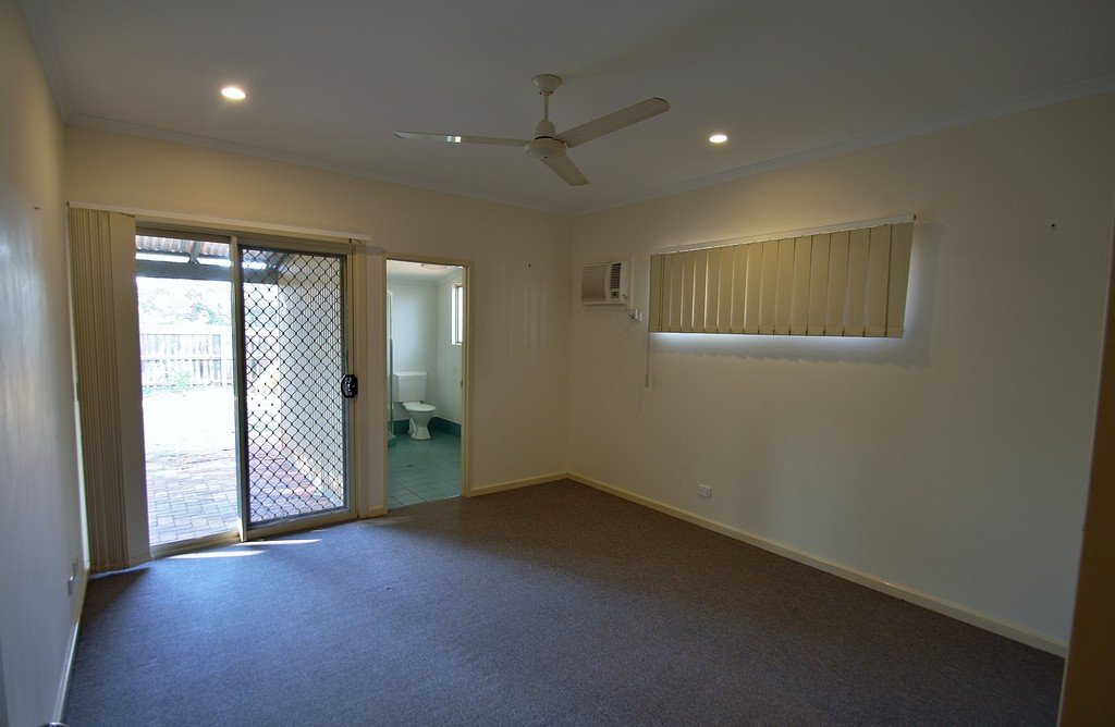 39 Pipit Loop DJUGUN 8