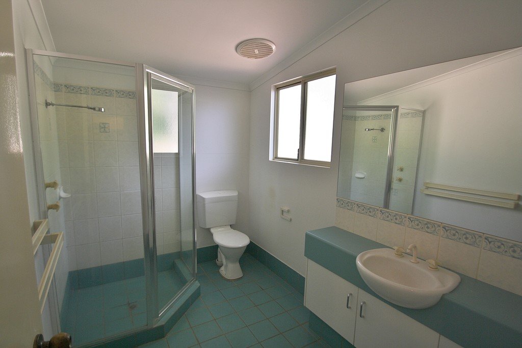 39 Pipit Loop DJUGUN 9