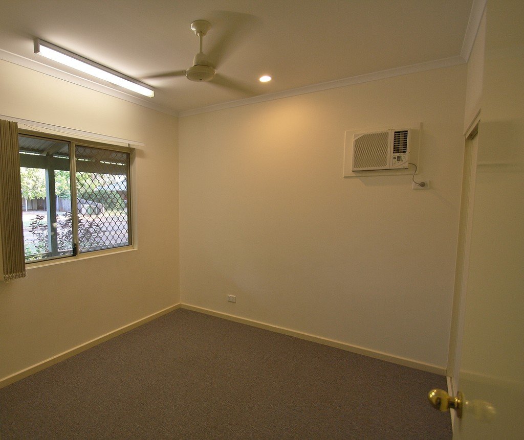 39 Pipit Loop DJUGUN 10