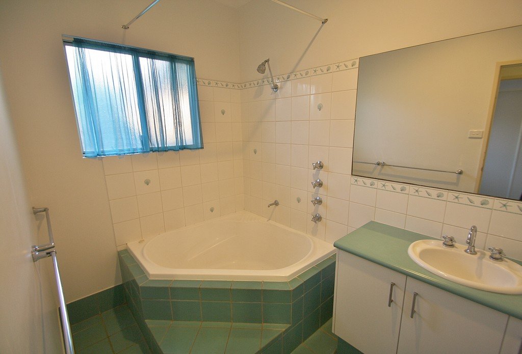 39 Pipit Loop DJUGUN 11