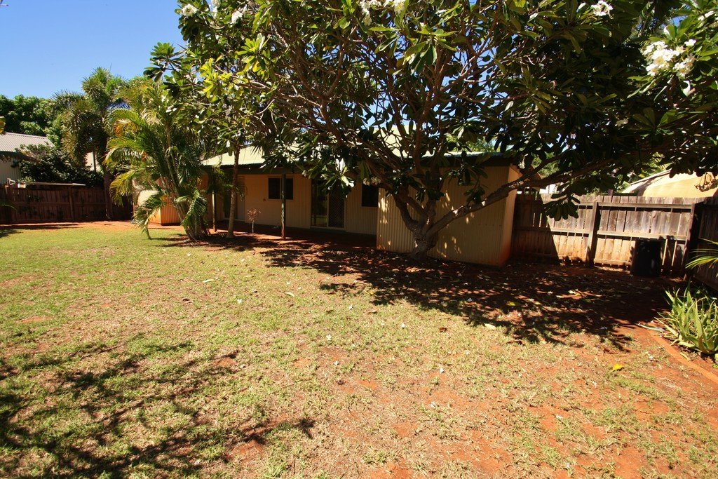 39 Pipit Loop DJUGUN 12