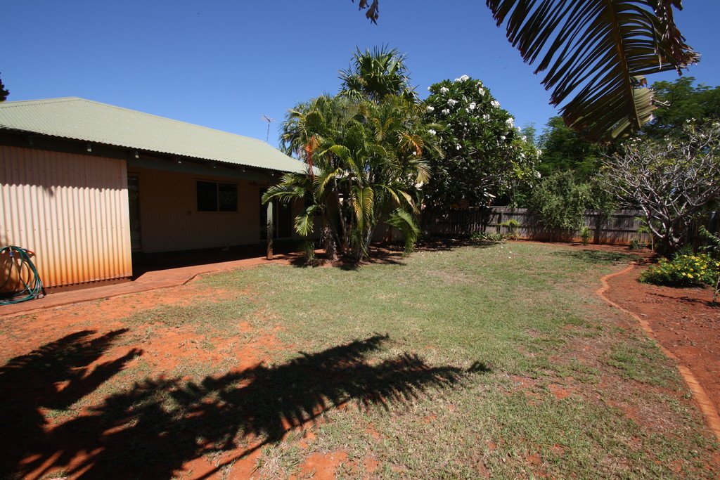 39 Pipit Loop DJUGUN 13